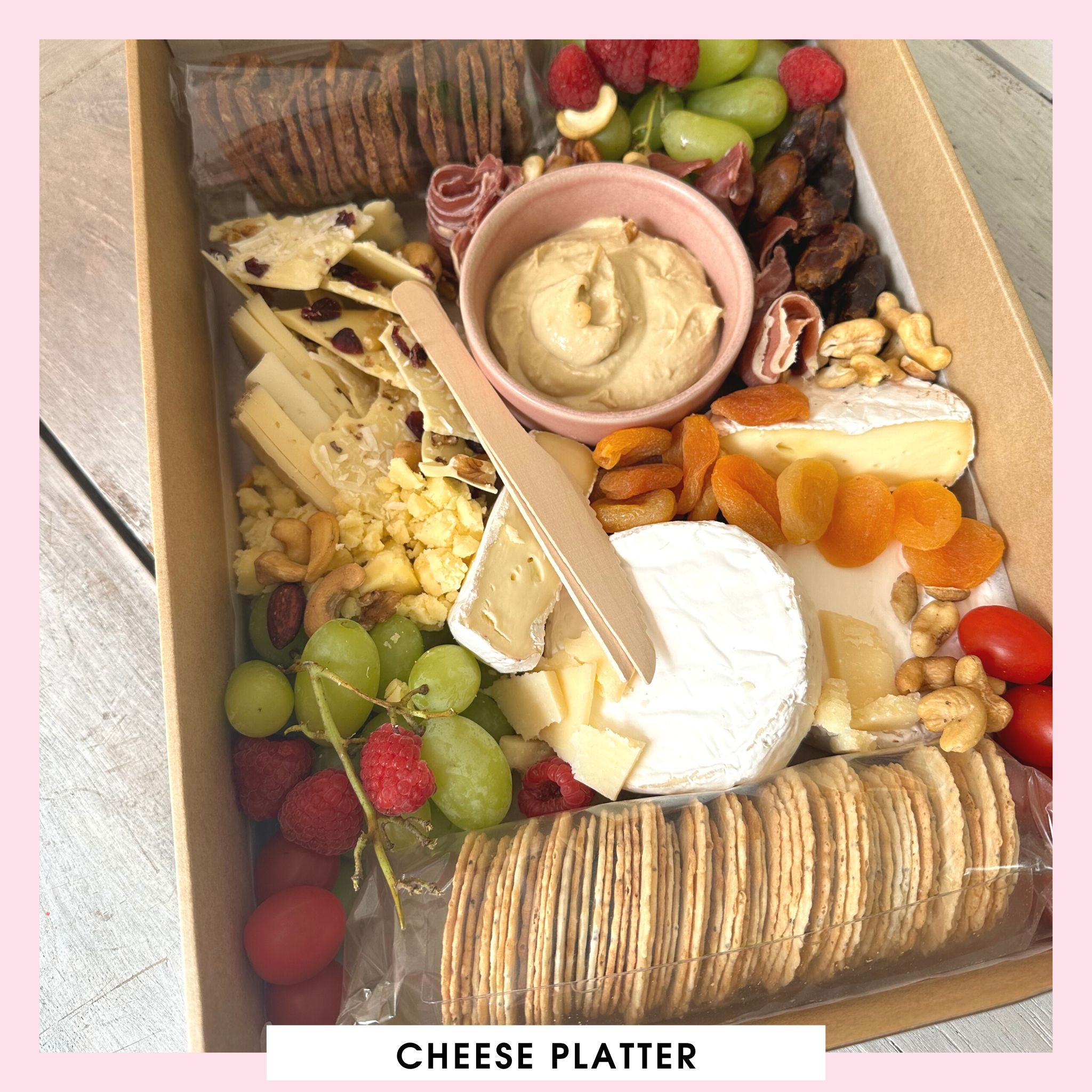 Adult Catering Delicious Food For Your Adult Platters Delivery In