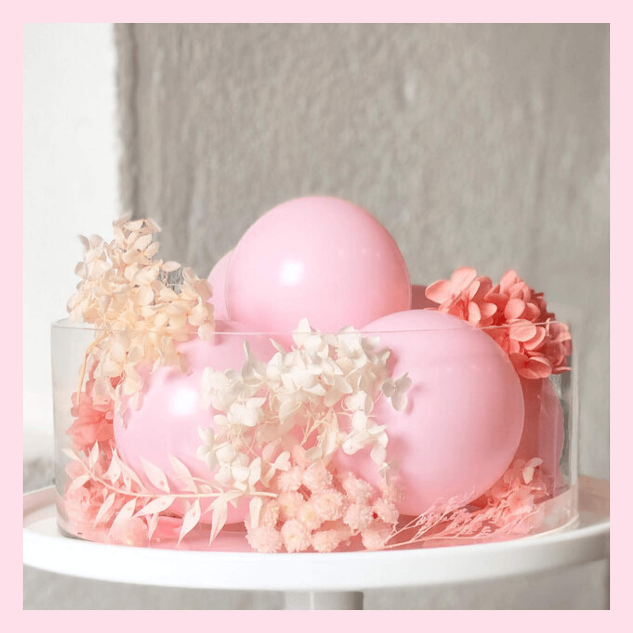 Cake stand hire Birthday Fairy Australia