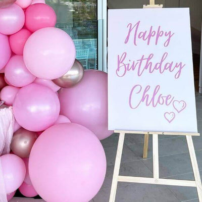Helpful ideas for a fantastic party!
