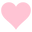 Birthday Fairy logo