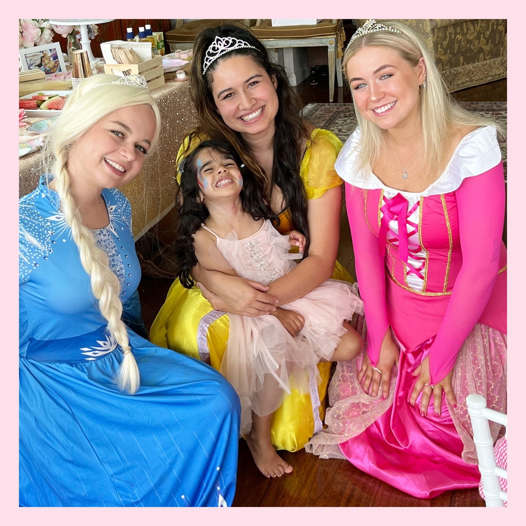 princess-theme-birthday-party-hire-princess-for-party-birthday-fairy